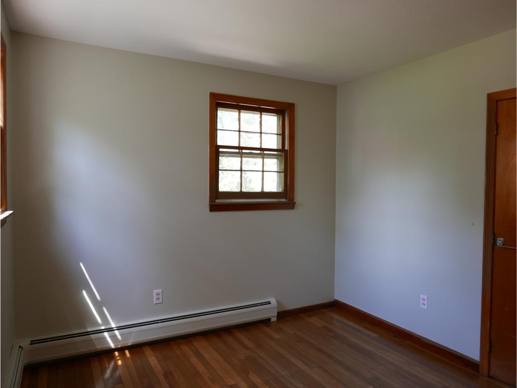 50 Bryant Road Manchester, NH 03109 - Photo 17 of 22 Gallery Image 17