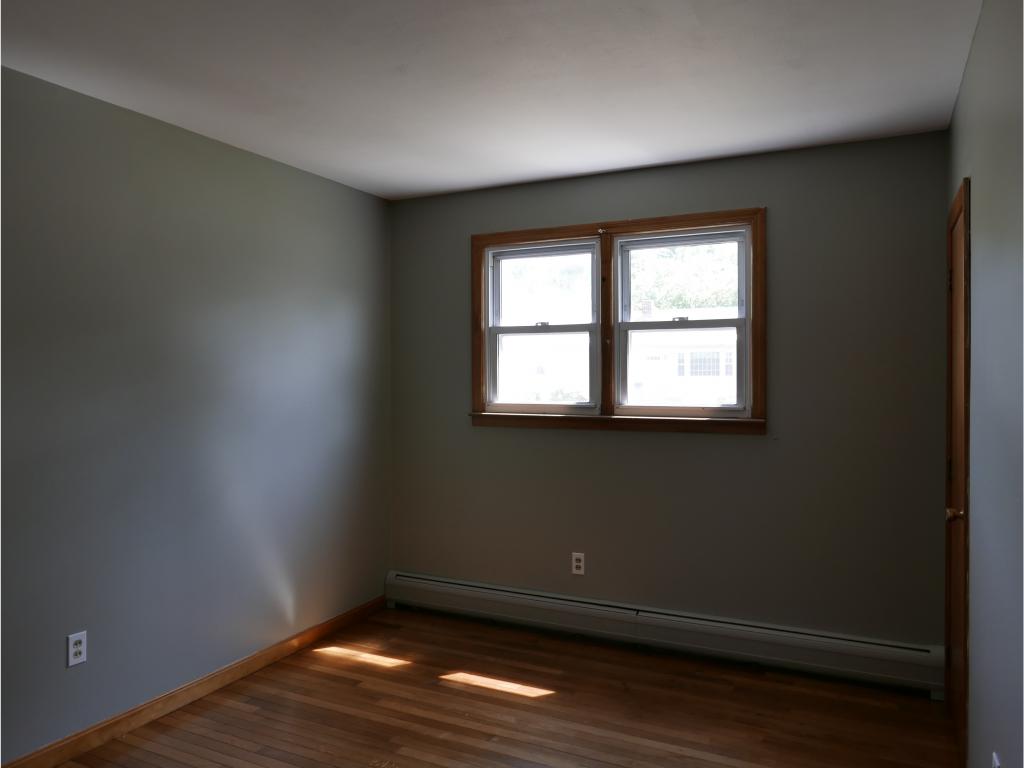 50 Bryant Road Manchester, NH 03109 - Photo 18 of 22 Gallery Image 18