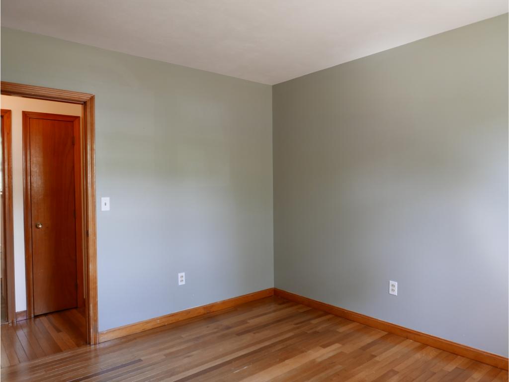 50 Bryant Road Manchester, NH 03109 - Photo 19 of 22 Gallery Image 19