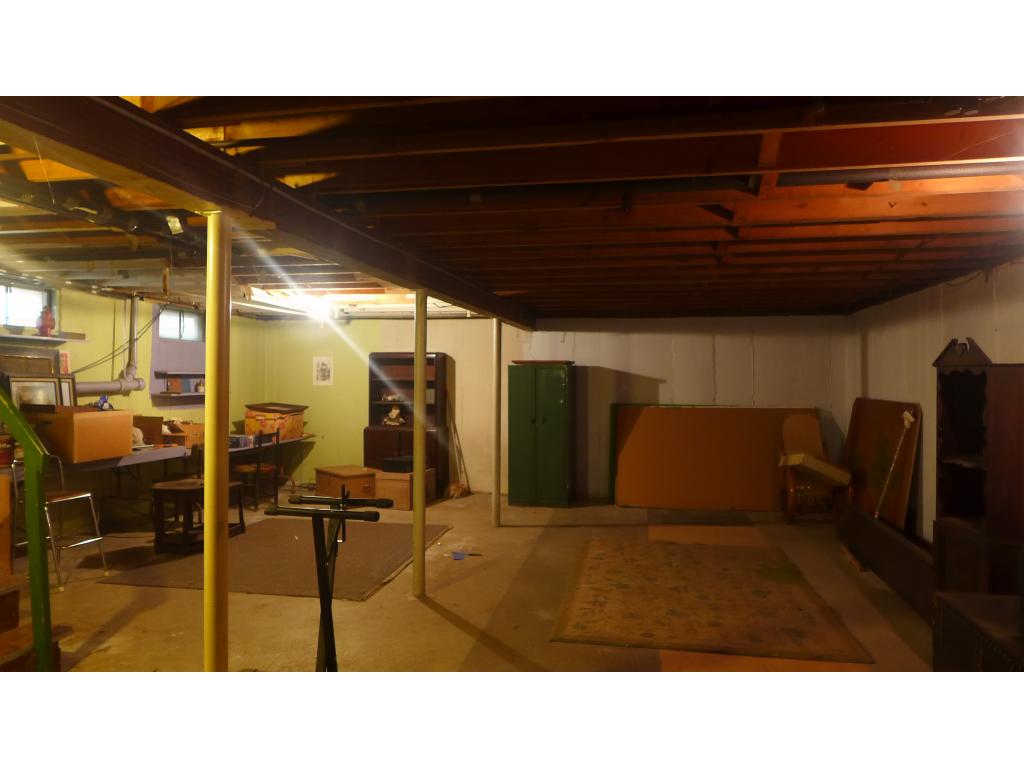 50 Bryant Road Manchester, NH 03109 - Photo 20 of 22 Gallery Image 20