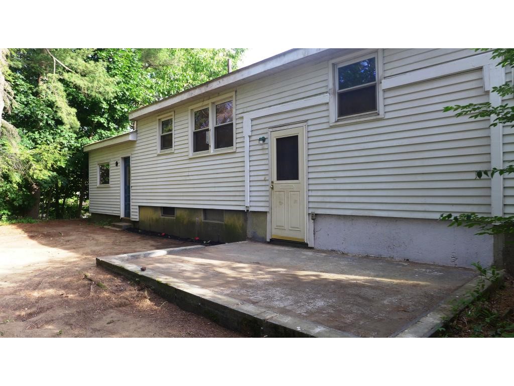 50 Bryant Road Manchester, NH 03109 - Photo 22 of 22 Gallery Image 22