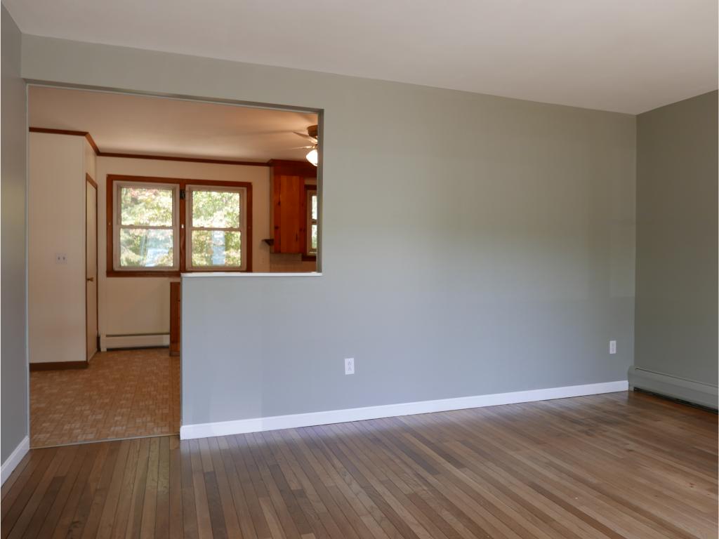 50 Bryant Road Manchester, NH 03109 - Photo 6 of 22 Gallery Image 6