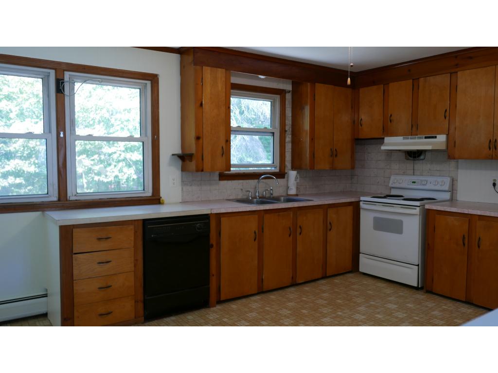 50 Bryant Road Manchester, NH 03109 - Photo 7 of 22 Gallery Image 7