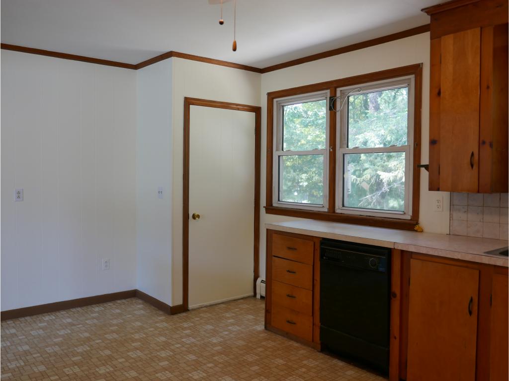 50 Bryant Road Manchester, NH 03109 - Photo 9 of 22 Gallery Image 9