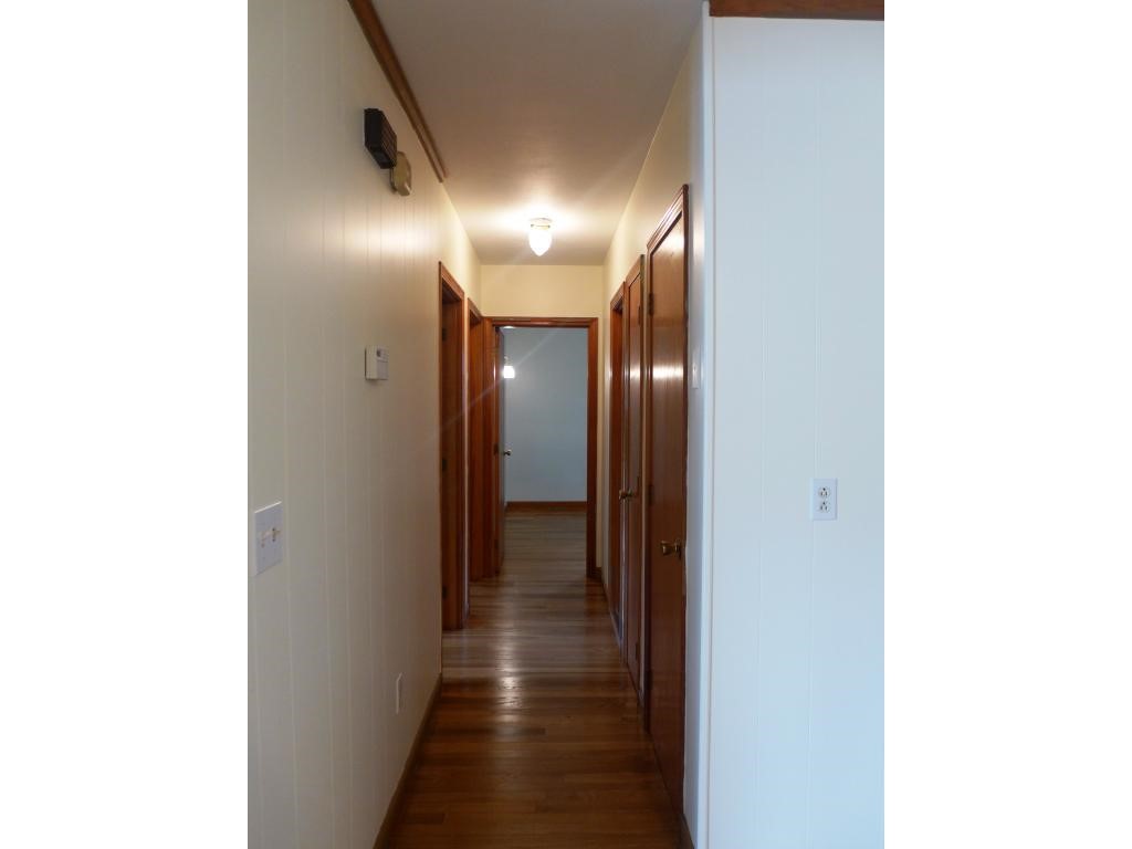 50 Bryant Road Manchester, NH 03109 - Photo 10 of 22 Gallery Image 10