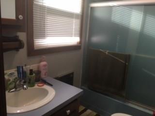 9240 Hite Road West Liberty, OH 43357 - Photo 13 of 18