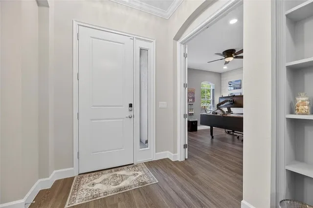 $2,195,000 | 851 Manns Harbor Drive, Apollo Beach, FL 33572