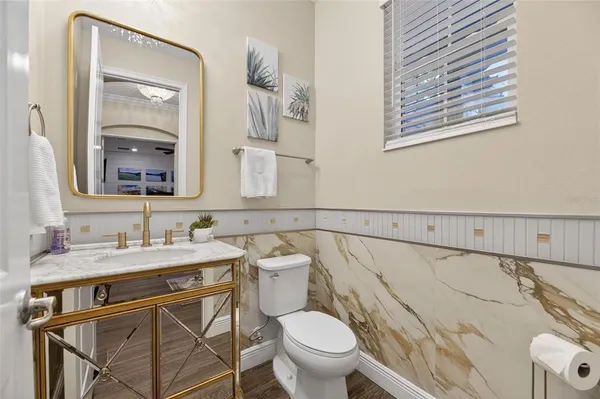 $2,150,000 | 851 Manns Harbor Drive, Apollo Beach, FL 33572