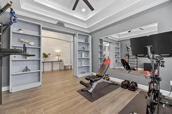 $2,150,000 | 851 Manns Harbor Drive, Apollo Beach, FL 33572