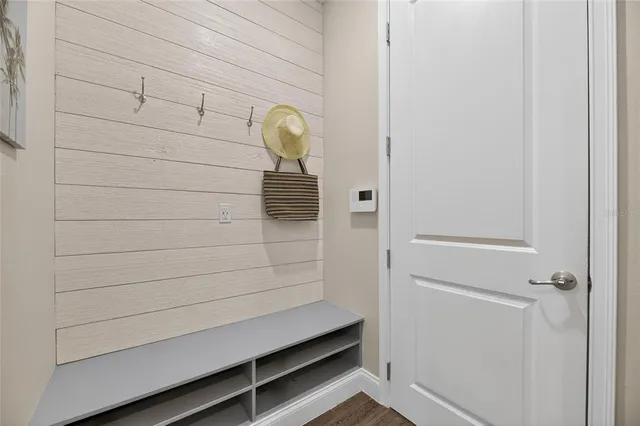 $2,195,000 | 851 Manns Harbor Drive, Apollo Beach, FL 33572