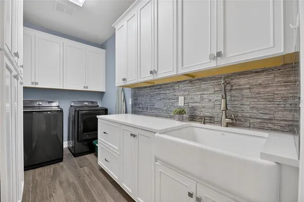 $2,150,000 | 851 Manns Harbor Drive, Apollo Beach, FL 33572