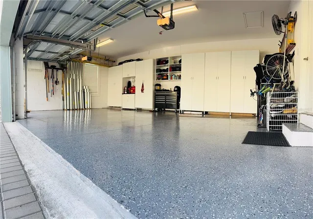 $2,195,000 | 851 Manns Harbor Drive, Apollo Beach, FL 33572