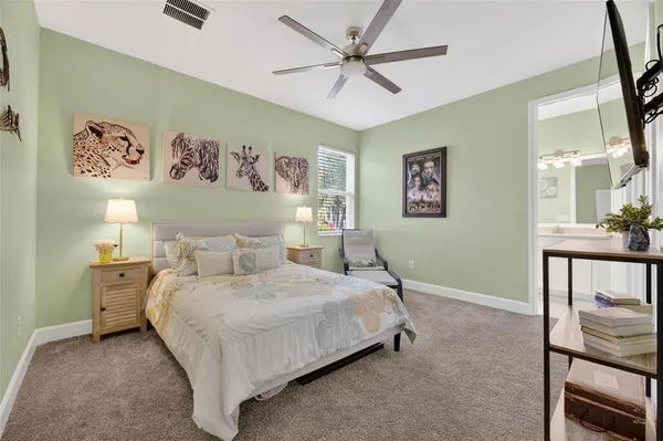 $2,150,000 | 851 Manns Harbor Drive, Apollo Beach, FL 33572