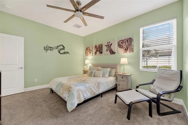 $2,195,000 | 851 Manns Harbor Drive, Apollo Beach, FL 33572