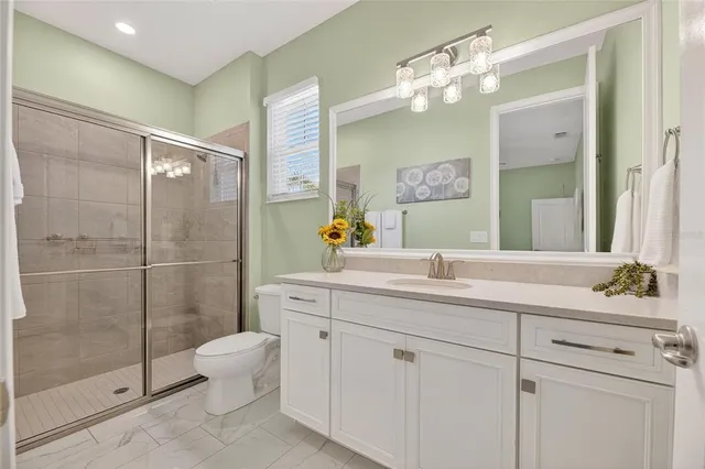 $2,195,000 | 851 Manns Harbor Drive, Apollo Beach, FL 33572