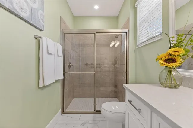 $2,195,000 | 851 Manns Harbor Drive, Apollo Beach, FL 33572