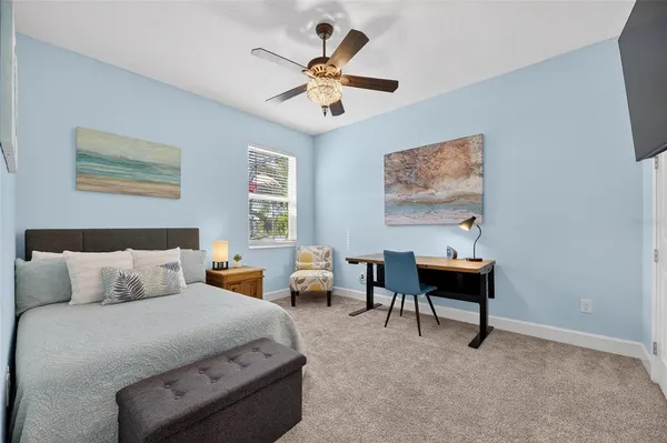 $2,150,000 | 851 Manns Harbor Drive, Apollo Beach, FL 33572