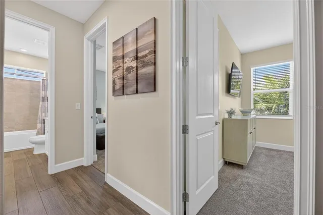 $2,195,000 | 851 Manns Harbor Drive, Apollo Beach, FL 33572