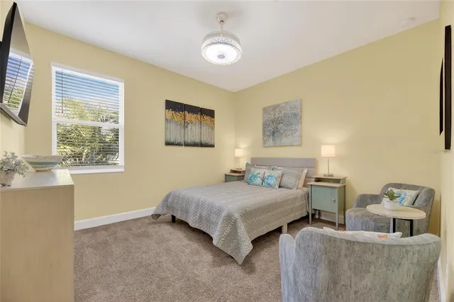 $2,195,000 | 851 Manns Harbor Drive, Apollo Beach, FL 33572