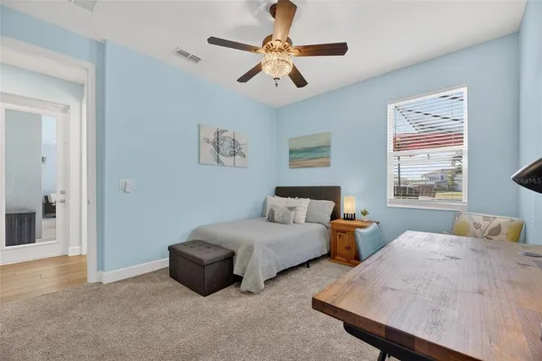 $2,150,000 | 851 Manns Harbor Drive, Apollo Beach, FL 33572