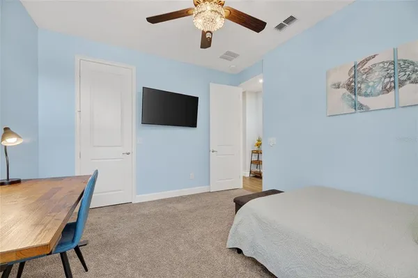 $2,150,000 | 851 Manns Harbor Drive, Apollo Beach, FL 33572