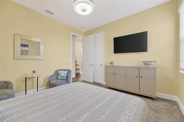 $2,195,000 | 851 Manns Harbor Drive, Apollo Beach, FL 33572