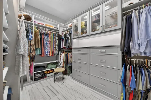 $2,150,000 | 851 Manns Harbor Drive, Apollo Beach, FL 33572