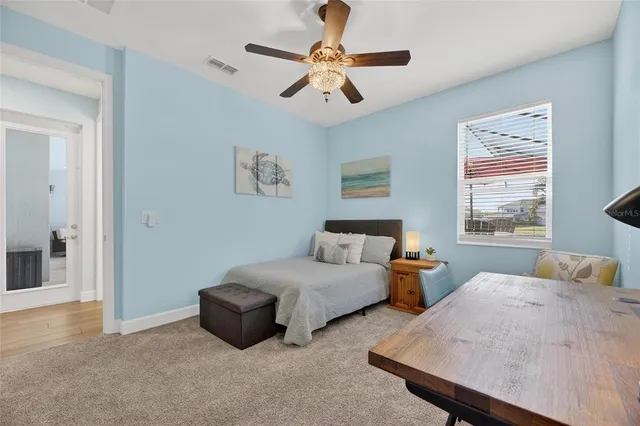 $2,195,000 | 851 Manns Harbor Drive, Apollo Beach, FL 33572