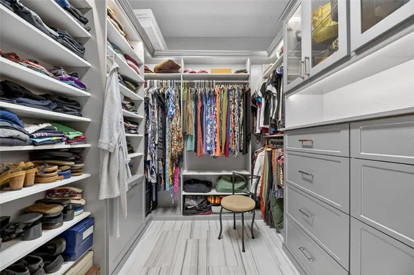 $2,150,000 | 851 Manns Harbor Drive, Apollo Beach, FL 33572