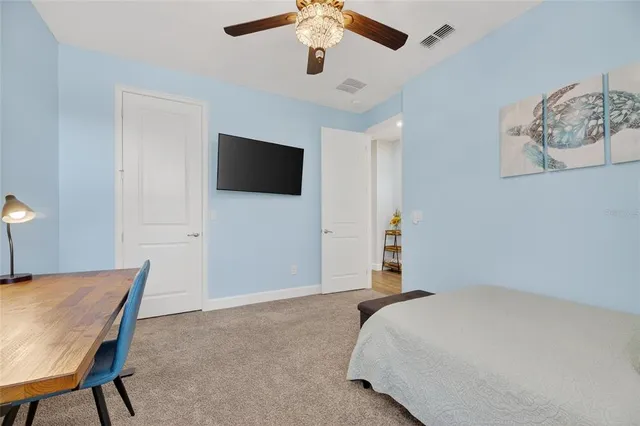 $2,195,000 | 851 Manns Harbor Drive, Apollo Beach, FL 33572