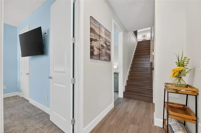 $2,195,000 | 851 Manns Harbor Drive, Apollo Beach, FL 33572