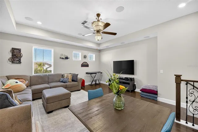 $2,195,000 | 851 Manns Harbor Drive, Apollo Beach, FL 33572