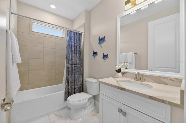 $2,195,000 | 851 Manns Harbor Drive, Apollo Beach, FL 33572