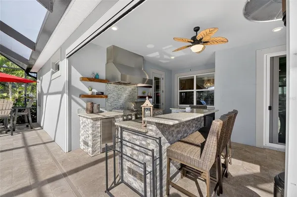 $2,150,000 | 851 Manns Harbor Drive, Apollo Beach, FL 33572