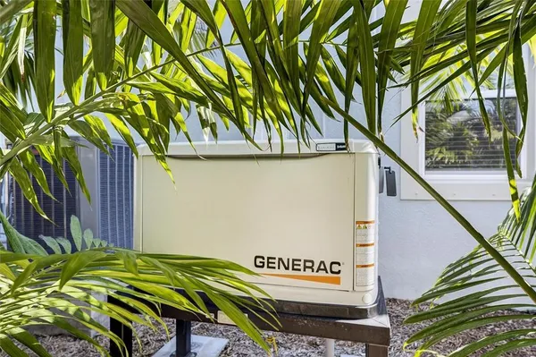 $2,150,000 | 851 Manns Harbor Drive, Apollo Beach, FL 33572