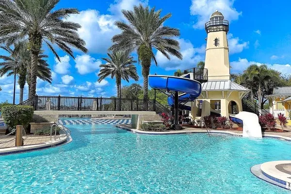 $2,150,000 | 851 Manns Harbor Drive, Apollo Beach, FL 33572