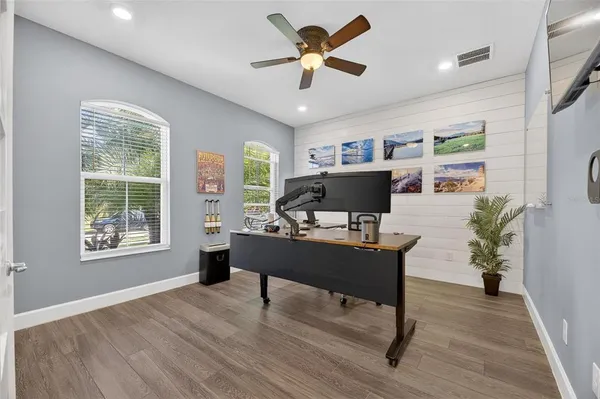 $2,150,000 | 851 Manns Harbor Drive, Apollo Beach, FL 33572