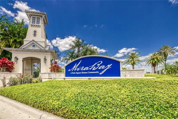 $2,150,000 | 851 Manns Harbor Drive, Apollo Beach, FL 33572