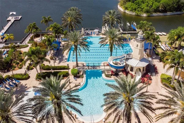 $2,150,000 | 851 Manns Harbor Drive, Apollo Beach, FL 33572