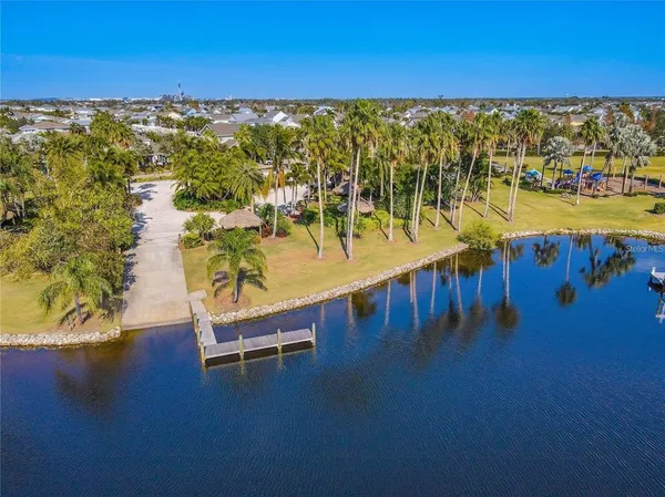$2,150,000 | 851 Manns Harbor Drive, Apollo Beach, FL 33572