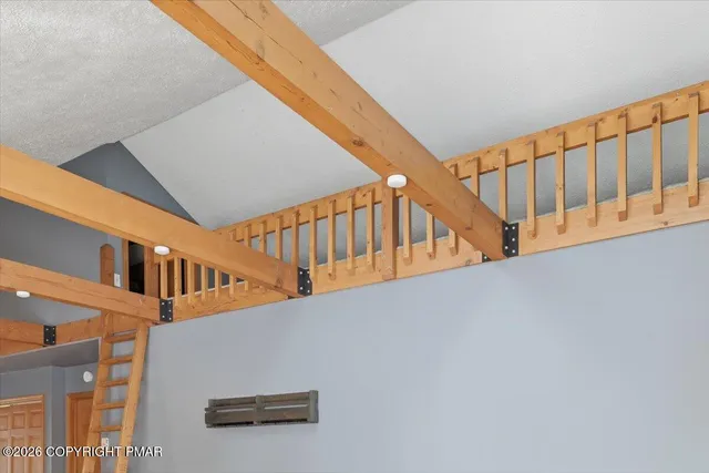 $294,000 | 532 Queen Street, Stroudsburg, PA 18360