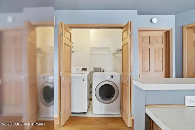 $294,000 | 532 Queen Street, Stroudsburg, PA 18360