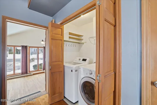 $294,000 | 532 Queen Street, Stroudsburg, PA 18360