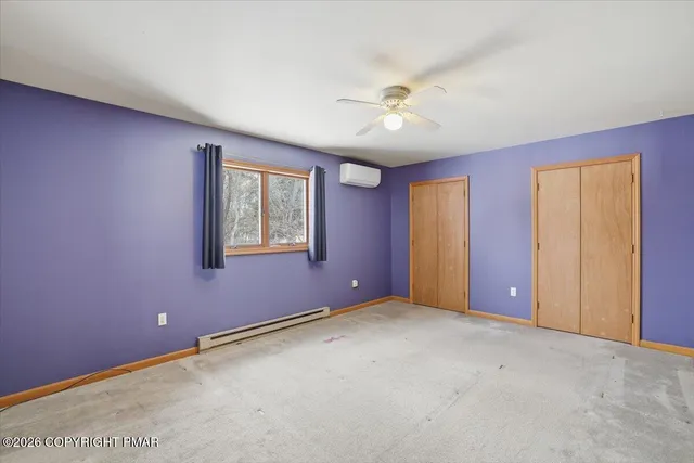 $294,000 | 532 Queen Street, Stroudsburg, PA 18360