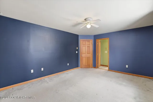 $294,000 | 532 Queen Street, Stroudsburg, PA 18360