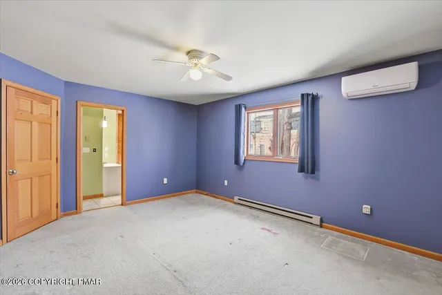 $294,000 | 532 Queen Street, Stroudsburg, PA 18360