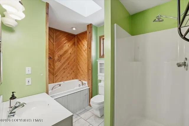 $294,000 | 532 Queen Street, Stroudsburg, PA 18360