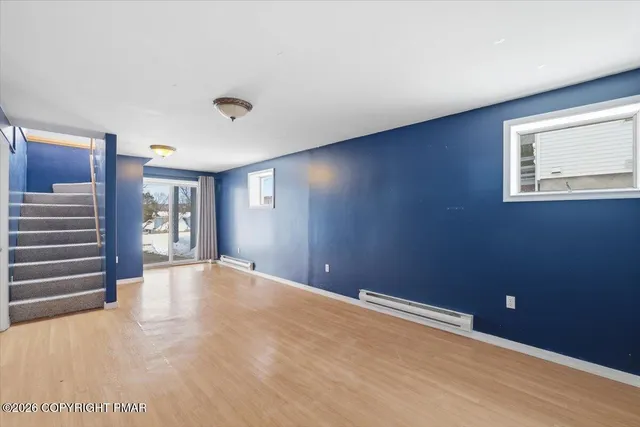 $294,000 | 532 Queen Street, Stroudsburg, PA 18360