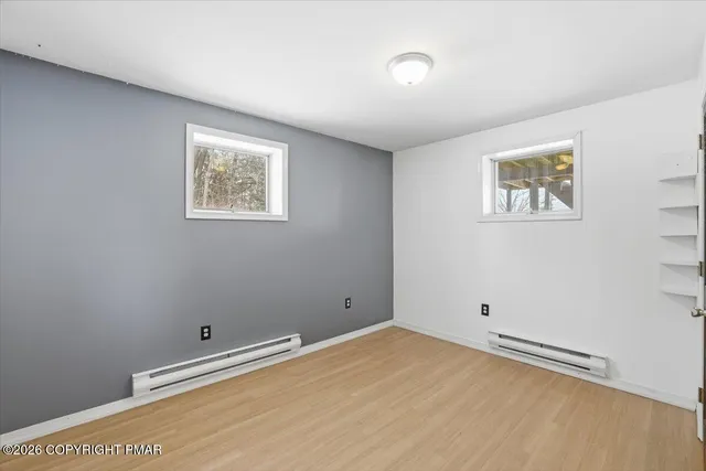 $294,000 | 532 Queen Street, Stroudsburg, PA 18360