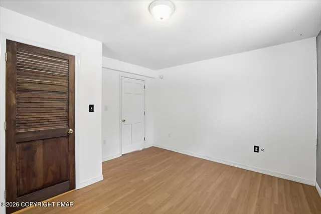 $294,000 | 532 Queen Street, Stroudsburg, PA 18360